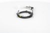 BMW 34521155037 Sensor, wheel speed